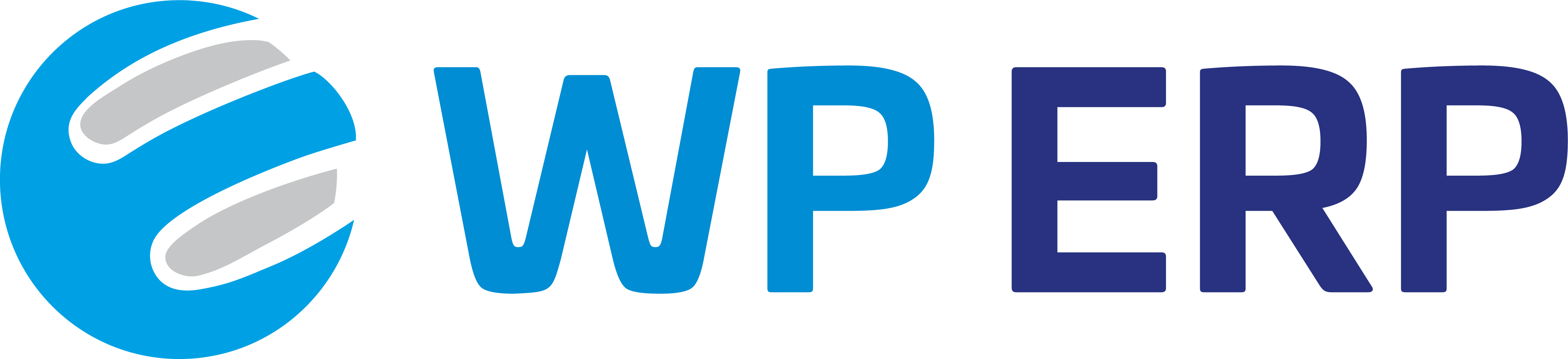 WPERP, Inc.