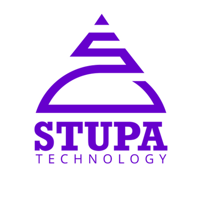 Stupa Technology