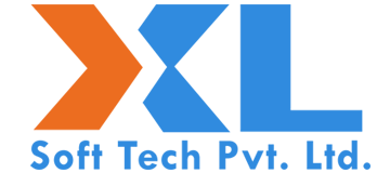 XL Soft Tech Pvt. Ltd.