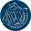 WordCamp Pokhara 2019