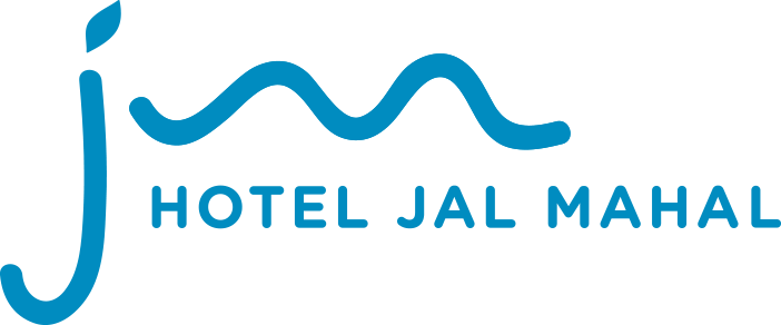 Hotel Jal Mahal