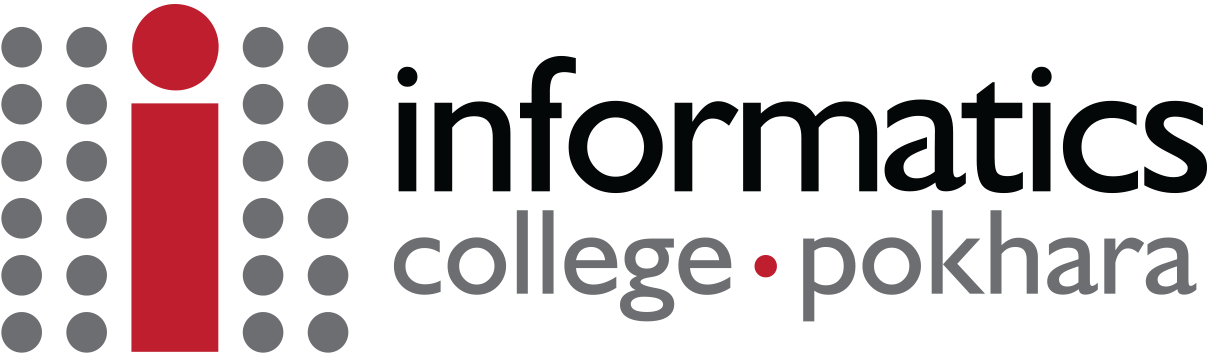 Infomatices College