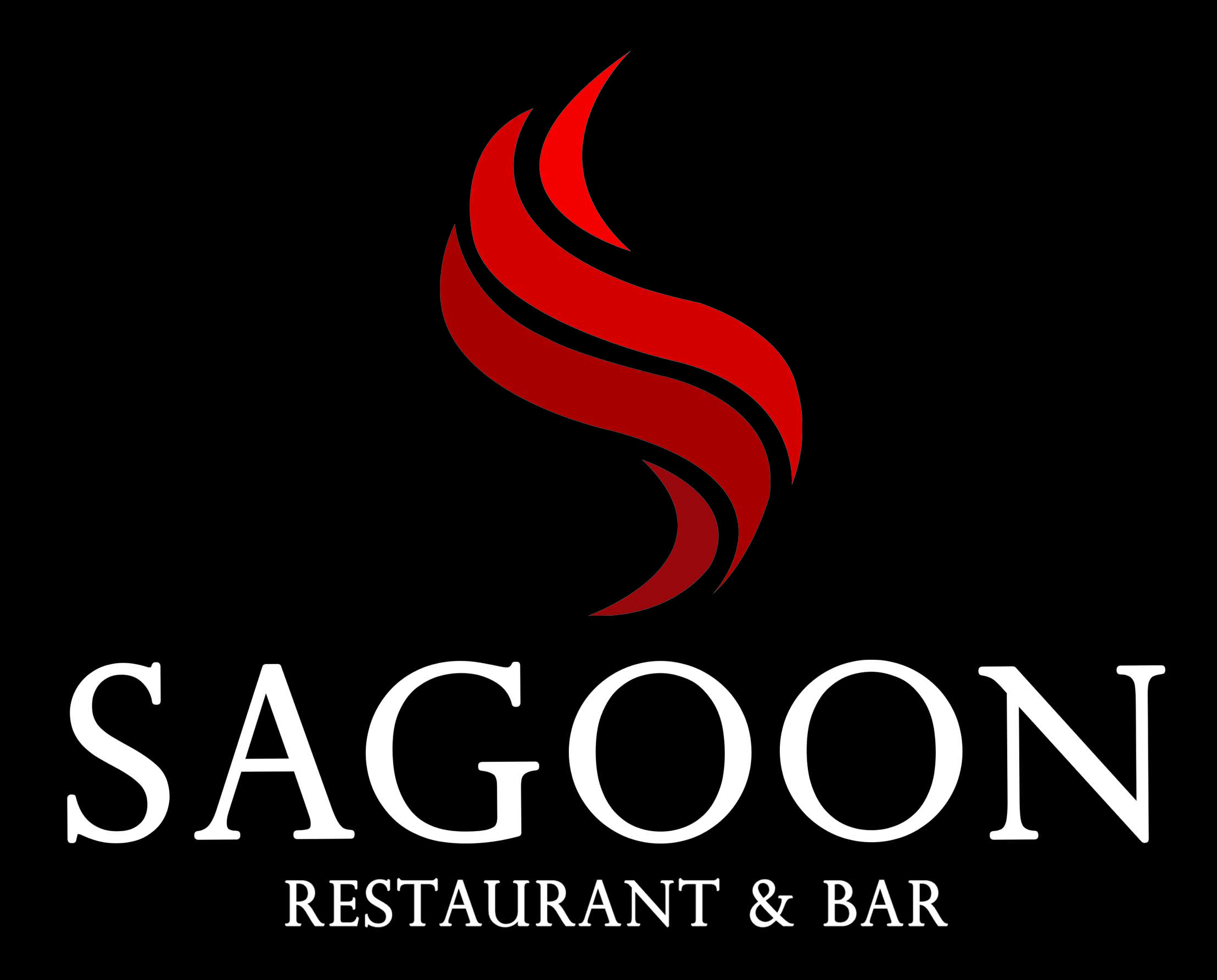 Sagoon Restaurant