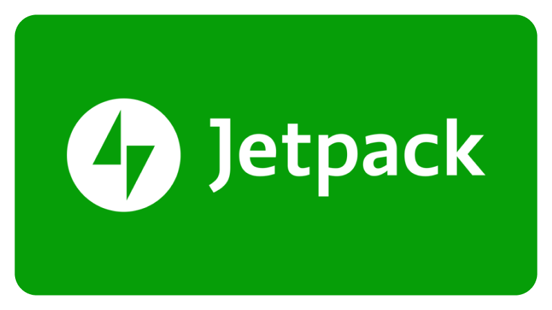 Jetpack