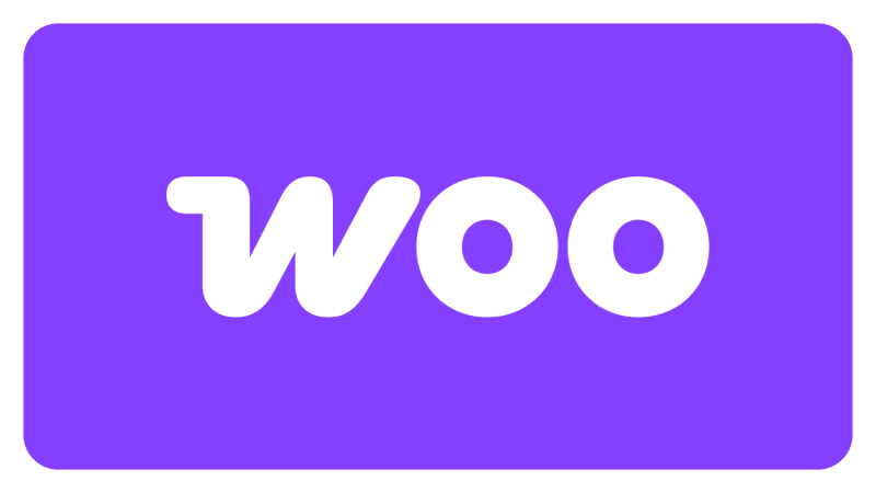 Woo