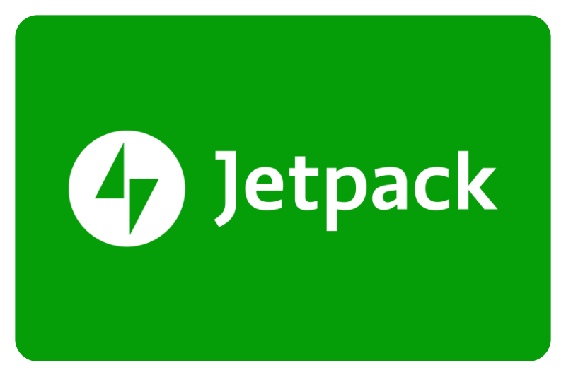 Jetpack