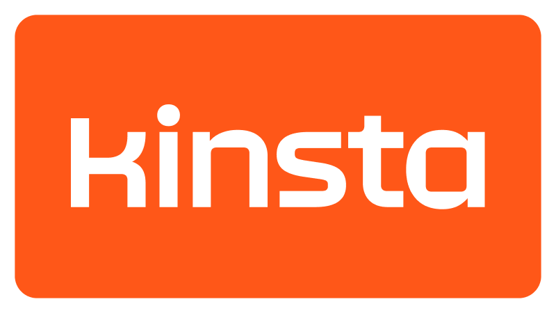 Kinsta
