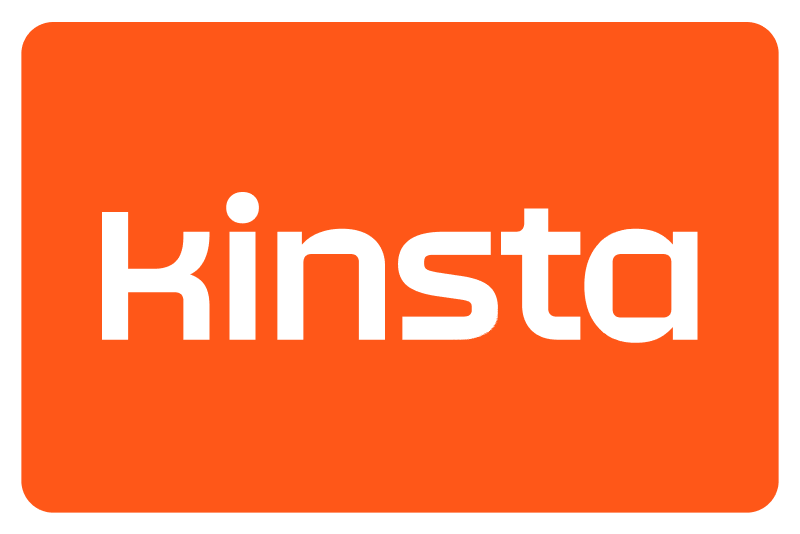 Kinsta