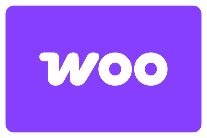 Woo