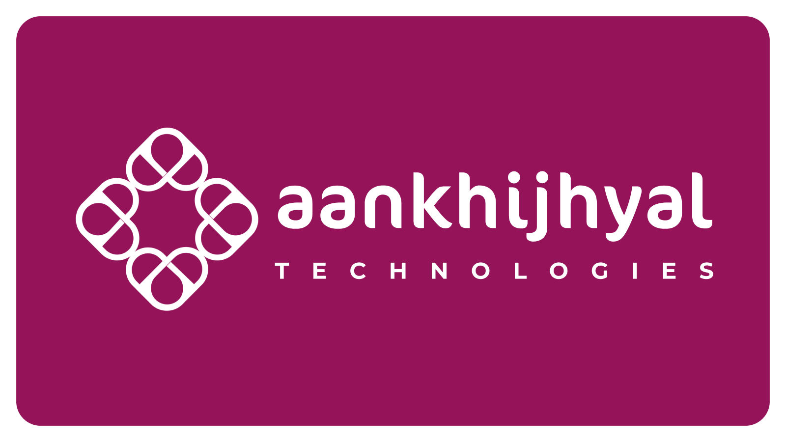 AJT_Sponsor_Logo