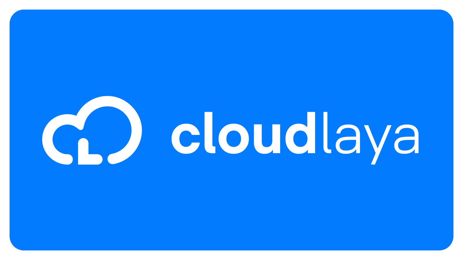 CloudLaya