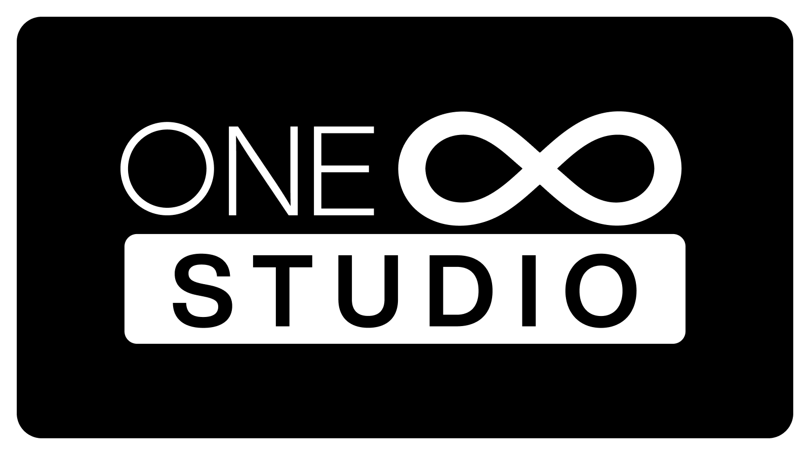 One_Loop_Logo