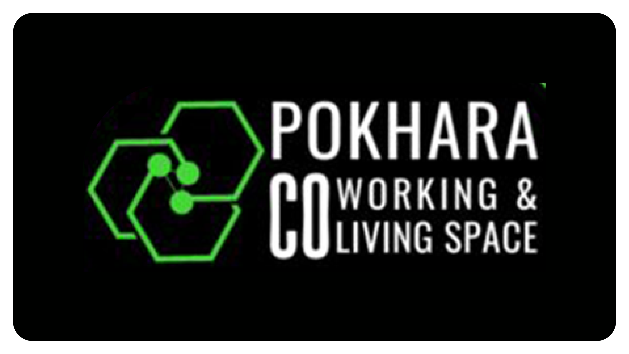 Pokhara Coworking