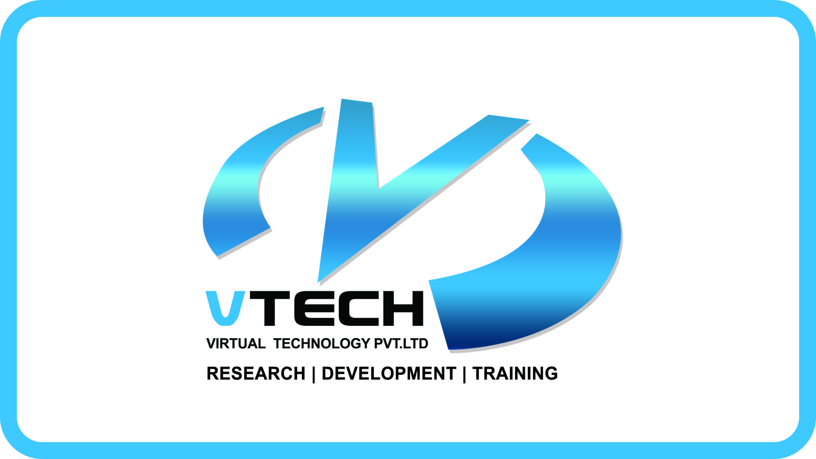 Virtual_Technology