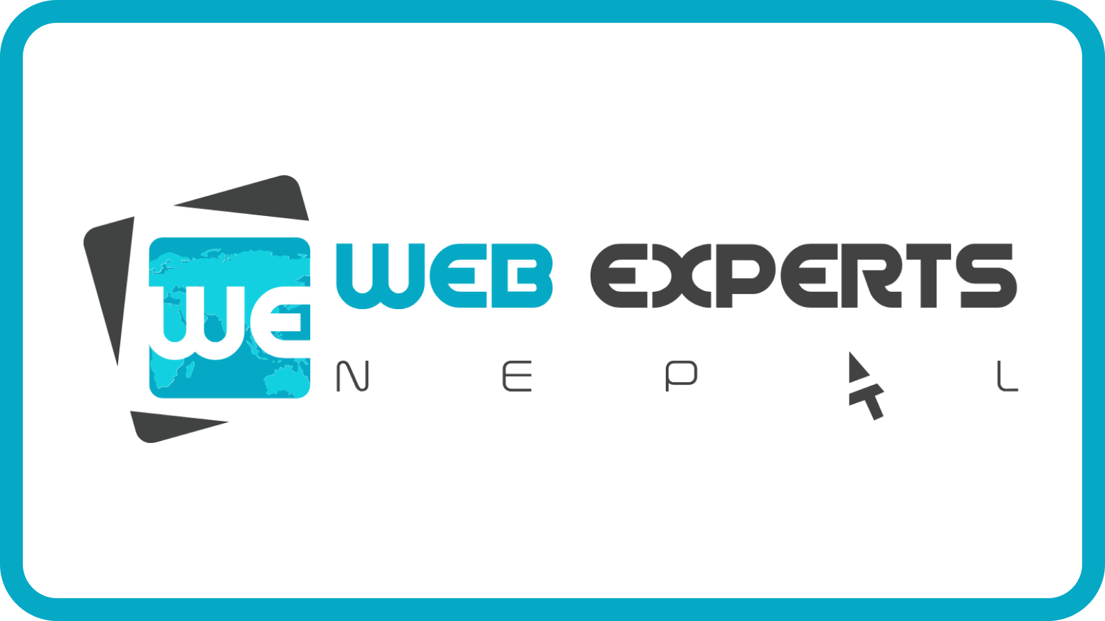 Web_Experts_Nepal
